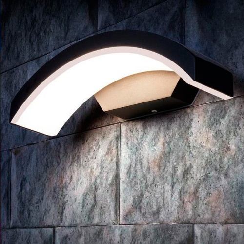 Накладной светильник Elektrostandard Asteria a035817 в Нижнем Новгороде