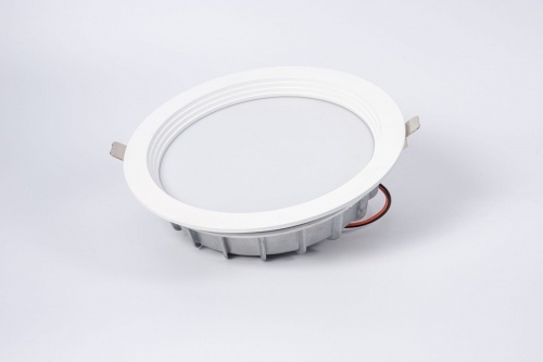 Встраиваемый светильник Fiberli CDEW 11130104 в Нижнем Новгороде фото 6