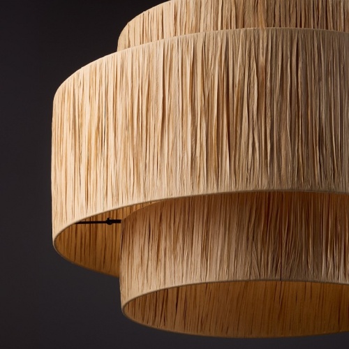 Подвесной светильник Freya AvaGarden FR5249PL-03BG в Нижнем Новгороде фото 4