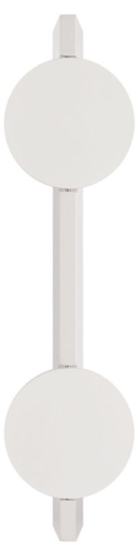 Накладной светильник Loft it Flame 10452/2W Gold в Нижнем Новгороде фото 4