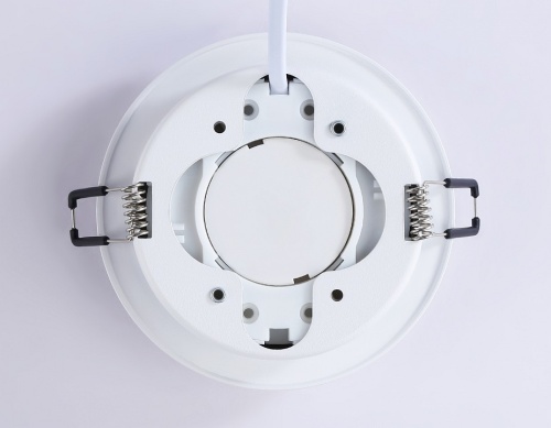 Встраиваемый светильник Ambrella Light TECHNO SPOT TN5226 в Нижнем Новгороде фото 4