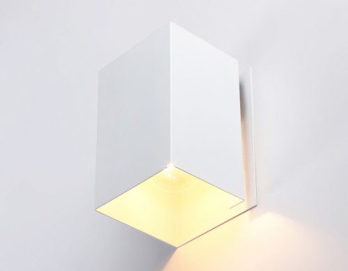 Накладной светильник Ambrella Light TN TN5111 в Нижнем Новгороде фото 5