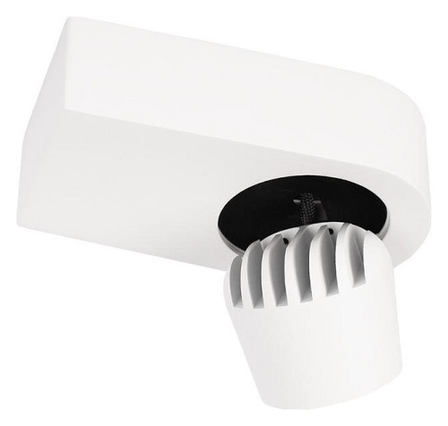 Накладной светильник Loft it Quiet 10320 White в Нижнем Новгороде фото 4