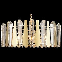 Подвесной светильник 01918-0.3-06 в Нижнем Новгороде