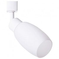 Светильник на штанге Arte Lamp Miia A3055PL-1WH в Нижнем Новгороде