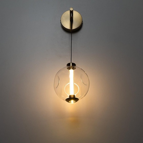 Бра Citilux NOONA CL251310 в Нижнем Новгороде фото 6