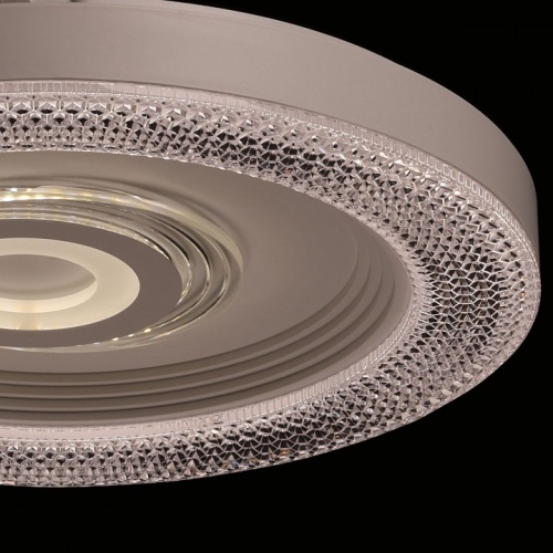 Накладной светильник De City Мадлен 52 424016701 в Нижнем Новгороде фото 6