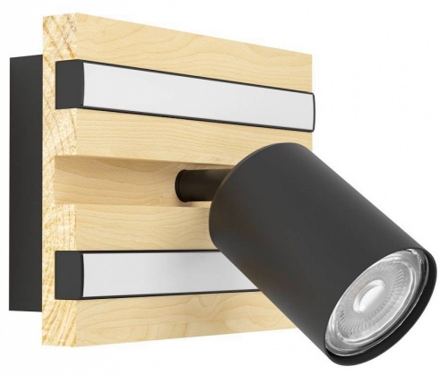 Накладной светильник Eglo GESTEIRA 390521 в Нижнем Новгороде