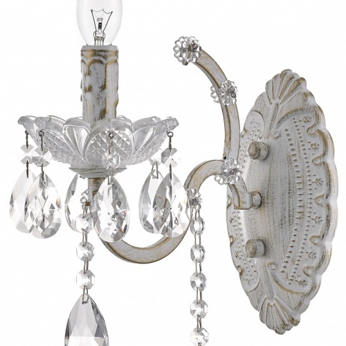 Бра Escada Maeve 693/1A в Нижнем Новгороде фото 3