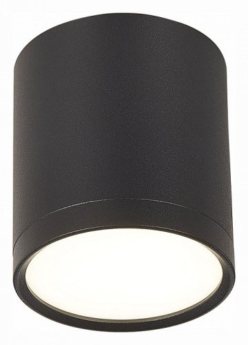 Накладной светильник ST-Luce Rene ST113.442.05 в Кропоткине фото 3