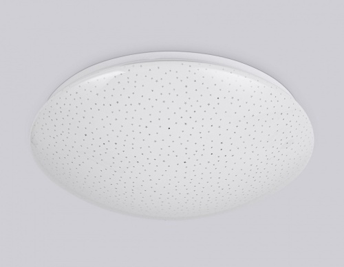 Накладной светильник Ambrella Light FZ FZ1078 в Нижнем Новгороде фото 2