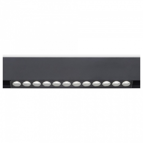 Накладной светильник Ambrella Light GL GL4024 в Нижнем Новгороде