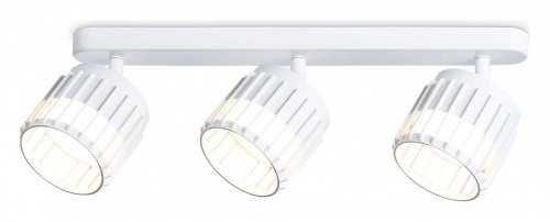 Спот Ambrella Light TN TN71166 в Нижнем Новгороде