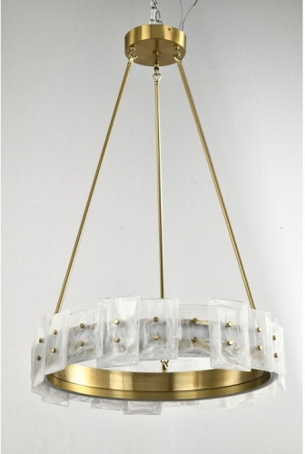 Светильник на штанге Zortes Cloud-Stone ZRS.90610.60 в Нижнем Новгороде фото 2