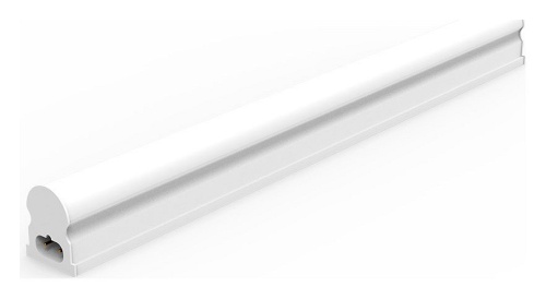 Накладной светильник Gauss TL Elementary TL001 в Нижнем Новгороде фото 5