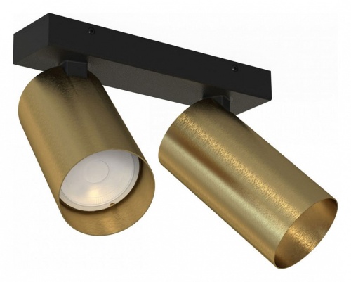 Спот Nowodvorski Mono 7782 в Нижнем Новгороде