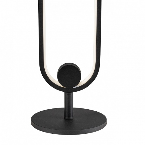 Торшер Escada FRAME 10288/T LED в Нижнем Новгороде фото 3