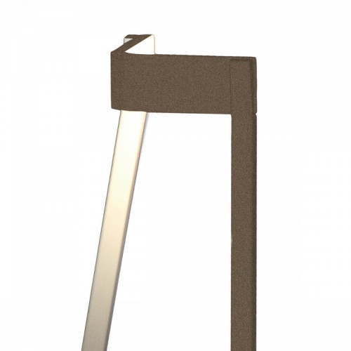 Торшер Mantra Minimal 7287 в Нижнем Новгороде фото 2