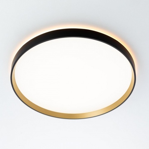 Накладной светильник Citilux ETALON CL750401R в Нижнем Новгороде фото 3