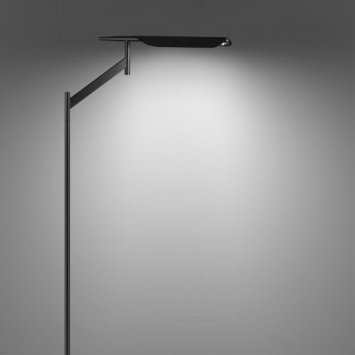 Торшер Novotech Ledo 359542 в Нижнем Новгороде фото 2