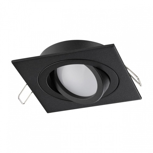 Встраиваемый светильник Novotech MORUS 371020 в Нижнем Новгороде фото 2