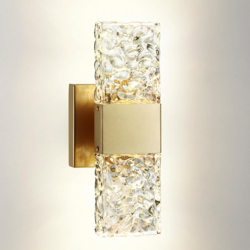 Бра Odeon Light Ricci 4364/5WL в Нижнем Новгороде фото 5