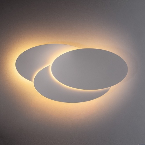 Бра Imperiumloft Wattme WM-6809R в Нижнем Новгороде