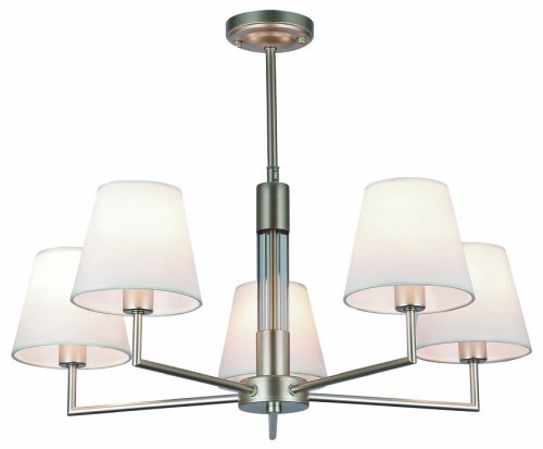 Люстра на штанге Rivoli Freda Б0062789 в Нижнем Новгороде