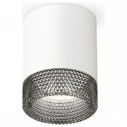 Накладной светильник Ambrella Light XS XS6301041 в Нижнем Новгороде