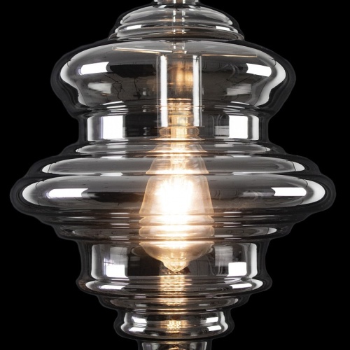 Подвесной светильник Loft it La Scala 2075-A в Симе фото 2