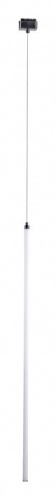 Подвесной светильник Favourite Unica 4225-1P в Белово фото 2