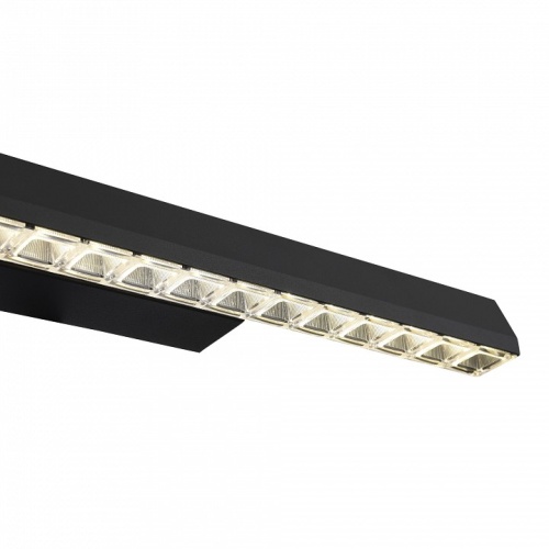 Накладной светильник ST-Luce EUCLIDICS SL1018.401.01 в Нижнем Новгороде фото 2