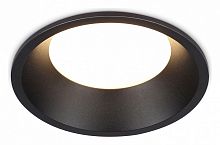 Встраиваемый светильник Ambrella Light TN TN51814 в Нижнем Новгороде