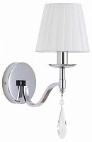 Бра Lumion MAGDA 8316/1W в Нижнем Новгороде