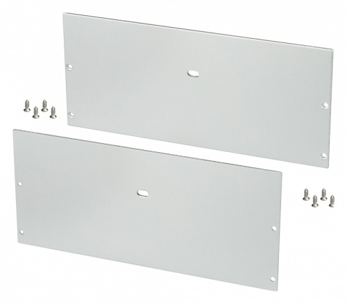 Заглушка для профиля Arlight ARH 027923 в Нижнем Новгороде