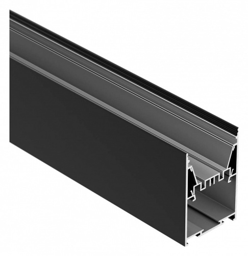 Профиль накладной Arlight ARH-LINE 044874 в Нижнем Новгороде фото 4