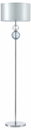 Торшер Moderli Brumi V11879-1F в Нижнем Новгороде