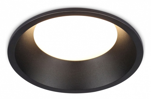 Встраиваемый светильник Ambrella Light TN TN51814 в Нижнем Новгороде