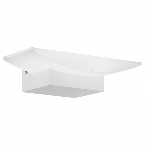 Накладной светильник Eglo Metrass 96037 в Нижнем Новгороде