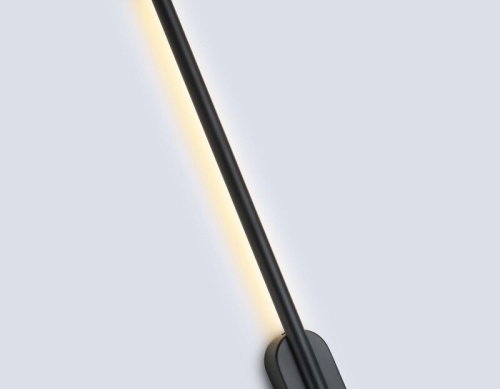 Накладной светильник Ambrella Light FL FL747033 в Нижнем Новгороде фото 3
