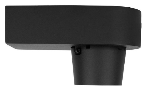 Накладной светильник Loft it Quiet 10320 Black в Нижнем Новгороде фото 5