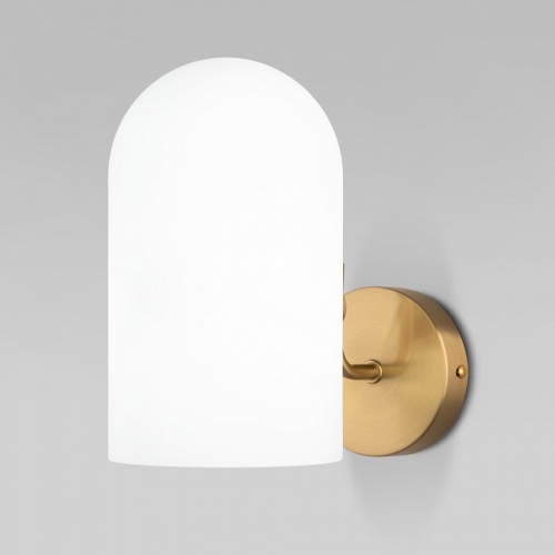 Бра Eurosvet Bambola 60157/1 латунь в Нижнем Новгороде фото 5