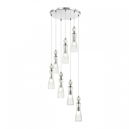 Подвесной светильник Lumion EMILY 8268/7A в Нижнем Новгороде фото 3