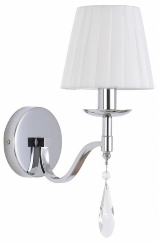 Бра Lumion MAGDA 8316/1W в Нижнем Новгороде