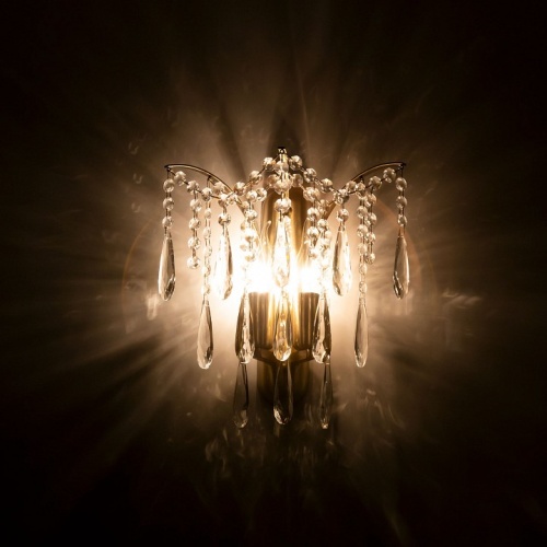 Бра Citilux Селена CL302323 в Нижнем Новгороде фото 13