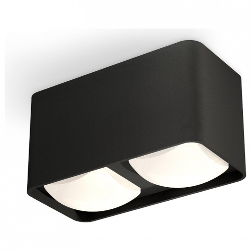 Накладной светильник Ambrella Light XS XS7851022 в Нижнем Новгороде