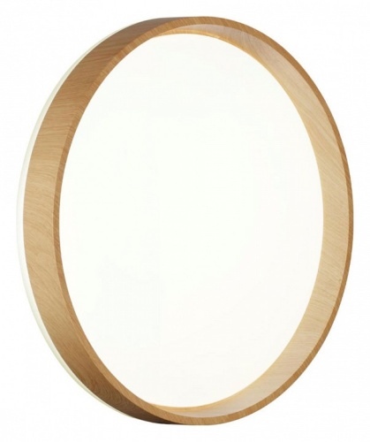 Накладной светильник Sonex Gari Wood 7684/DL в Нижнем Новгороде фото 3