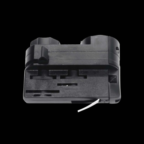 Переходник для трека Lightstar Quattro 594007-402 в Нижнем Новгороде фото 2