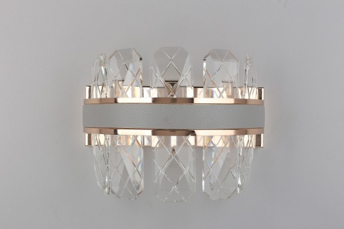 Накладной светильник Aployt Juda APL.032.01.32 в Нижнем Новгороде фото 5