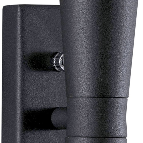 Бра Lightstar Punto 807627 в Нижнем Новгороде фото 2